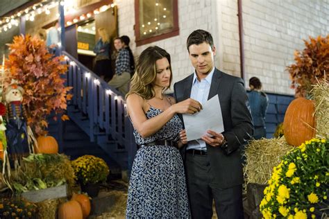 hallmark halloween movies|autumn harvest hallmark movie.